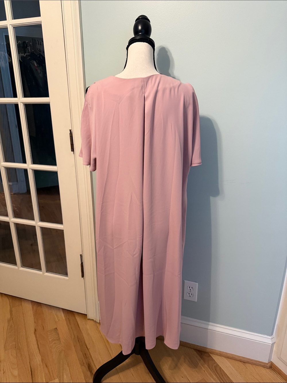 Rachel Roy Dress - Picture 4 of 5
